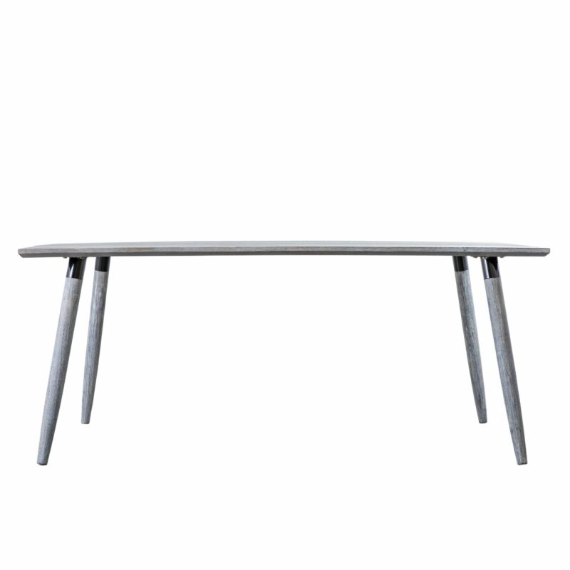 GLS Najima Outdoor Dining Table