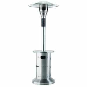 Enders® Commercial 14KW Patio Heater