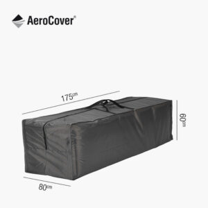 Pacific Lifestyle Cushion Bag Aerocover 175 x 80 x 60cm high