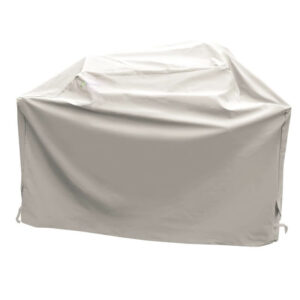 Tepro Universal Cover for Extra Large Gas BBQ Grill
