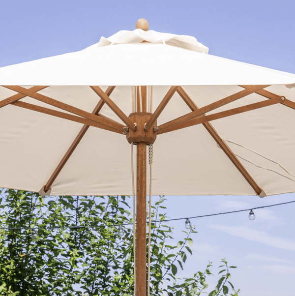 GLS Kanti Outdoor Umbrella