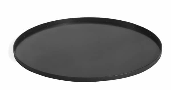 Cook King Base Plate