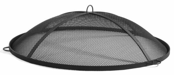 Cook King Mesh Screen for 80cm Fire Bowl