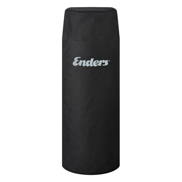 Enders® Large NOVA LED Flame Cover