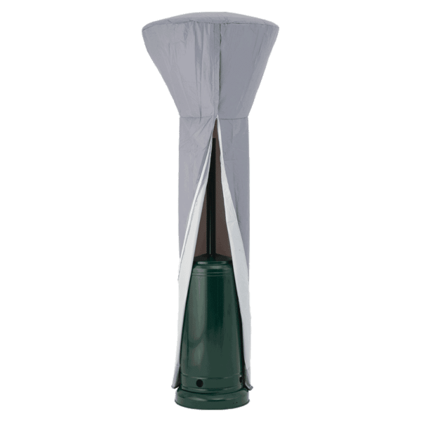 Lifestyle Standard Patio Heater Cover
