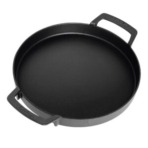 Enders® SWITCH GRID: Frying Pan